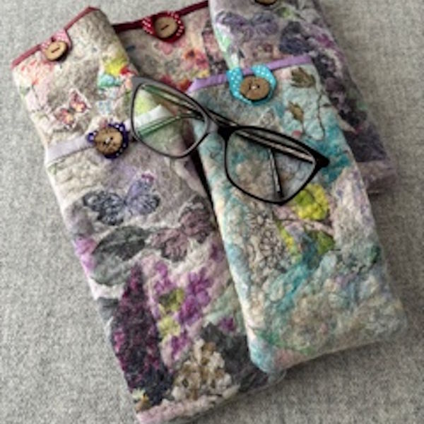 Cases and Purses